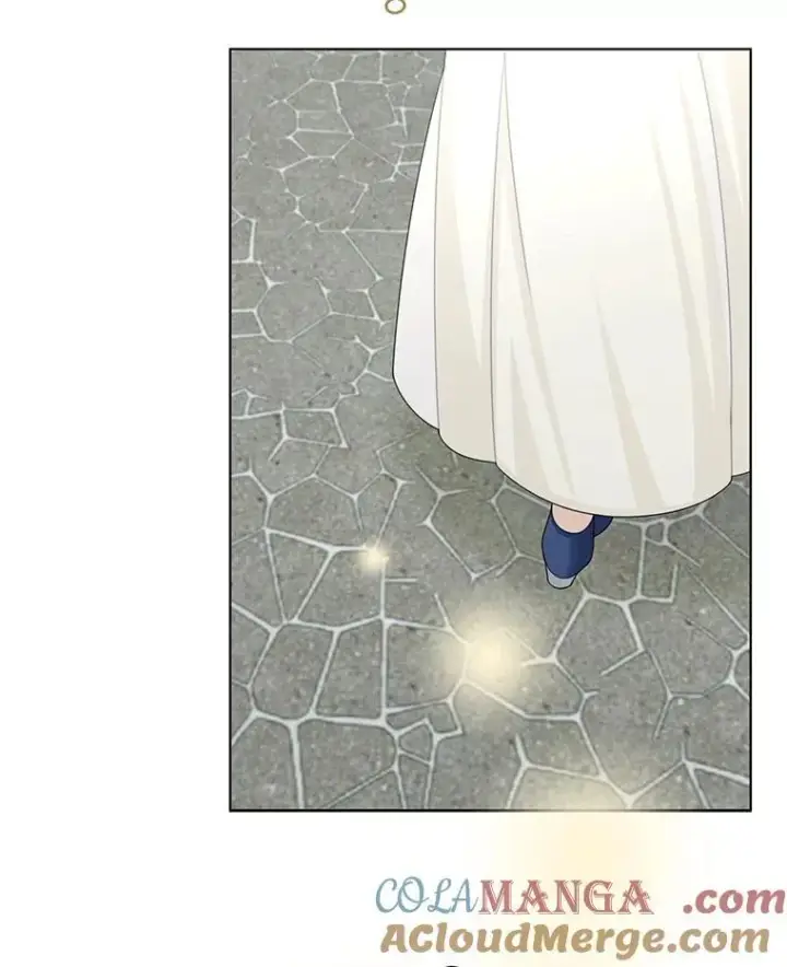 漫画《这个男主归我了》50.占卜第19张图