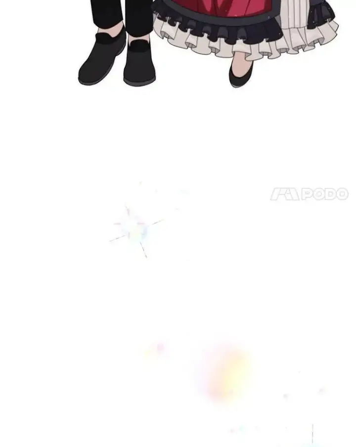 漫画《这个男主归我了》50.占卜第89张图