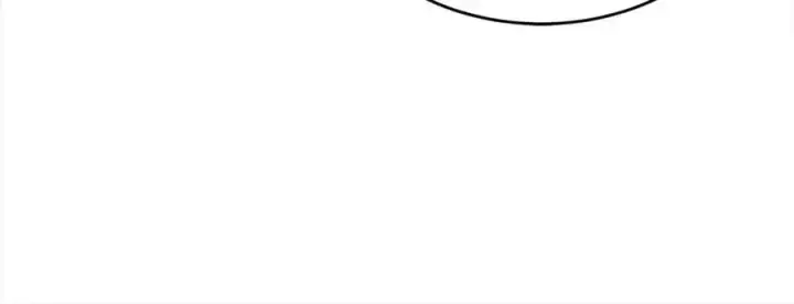 漫画《真的女儿回来了》第70话 重新开始第75张图