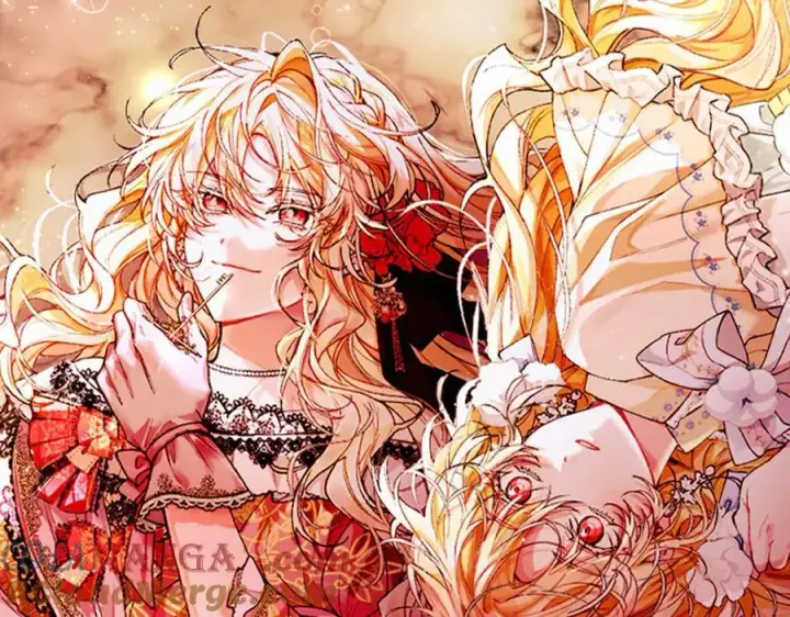 漫画《真的女儿回来了》第131话 魔物核第25张图