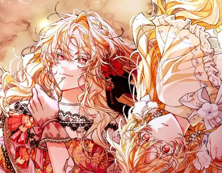 漫画《真的女儿回来了》第132话 赎罪第135张图