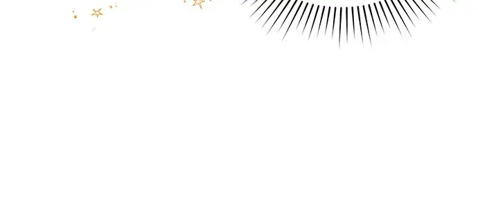 漫画《拯救被遗弃的最爱角色》第1话第15张图