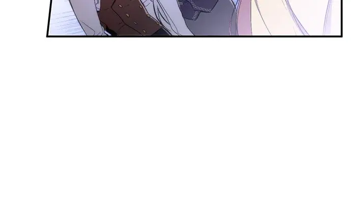 漫画《拯救被遗弃的最爱角色》第1话第37张图