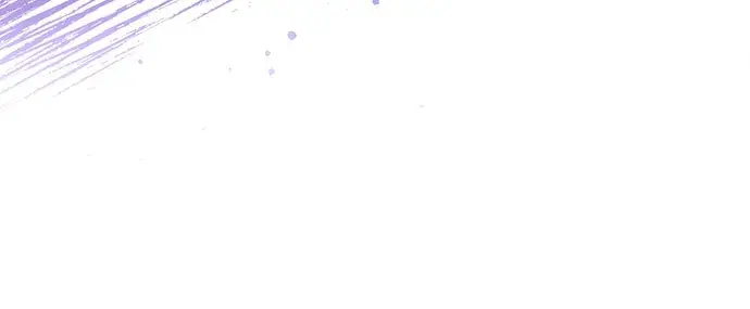 漫画《拯救被遗弃的最爱角色》第1话第52张图