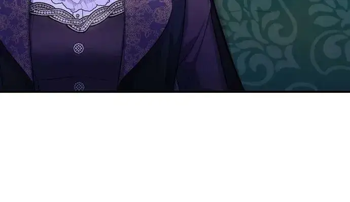 漫画《拯救被遗弃的最爱角色》第46话第39张图