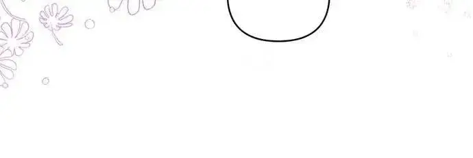 漫画《拯救被遗弃的最爱角色》第48话第30张图