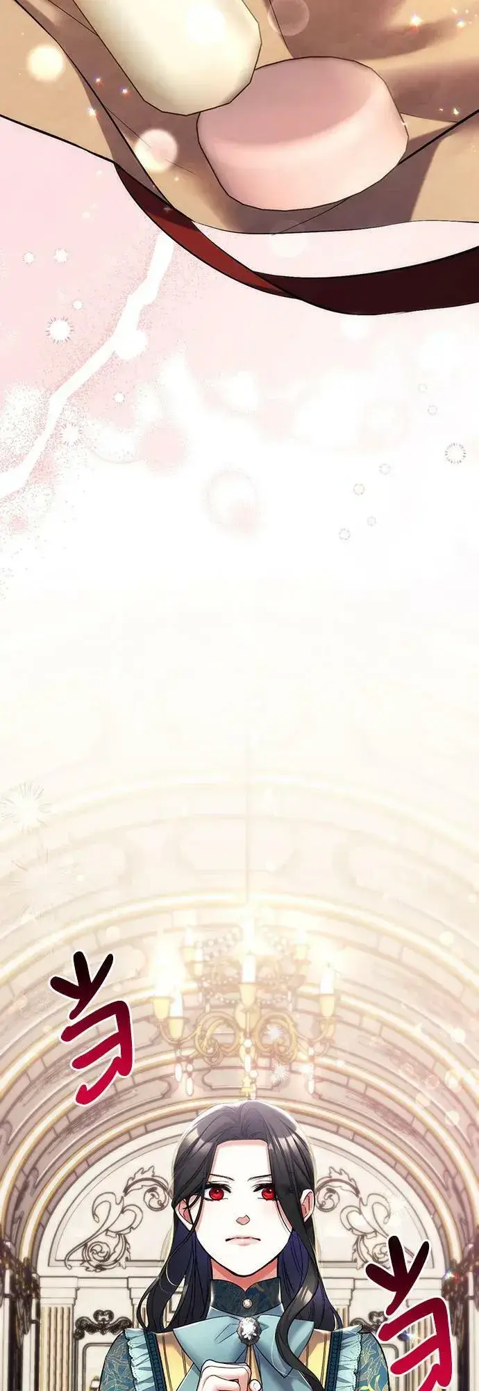 漫画《拯救被遗弃的最爱角色》第48话第6张图