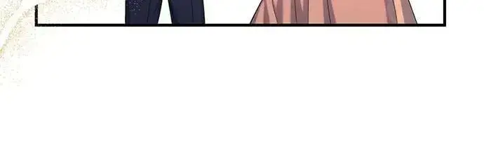 漫画《拯救被遗弃的最爱角色》第50话第26张图