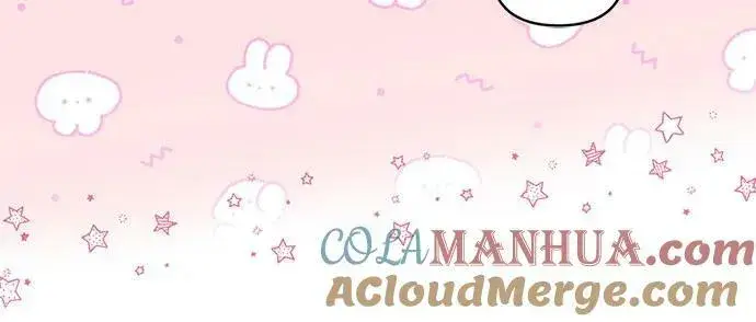 漫画《拯救被遗弃的最爱角色》第50话第34张图