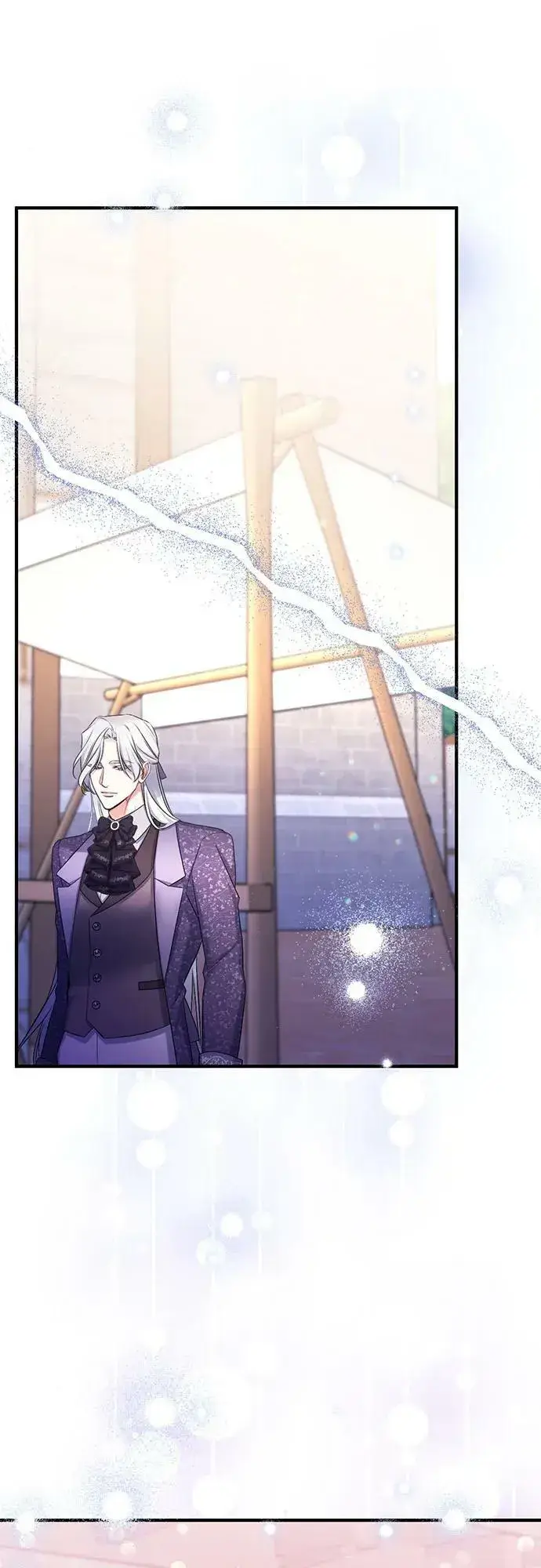 漫画《拯救被遗弃的最爱角色》第51话第24张图