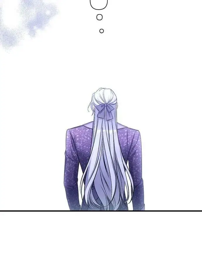 漫画《拯救被遗弃的最爱角色》第51话第30张图