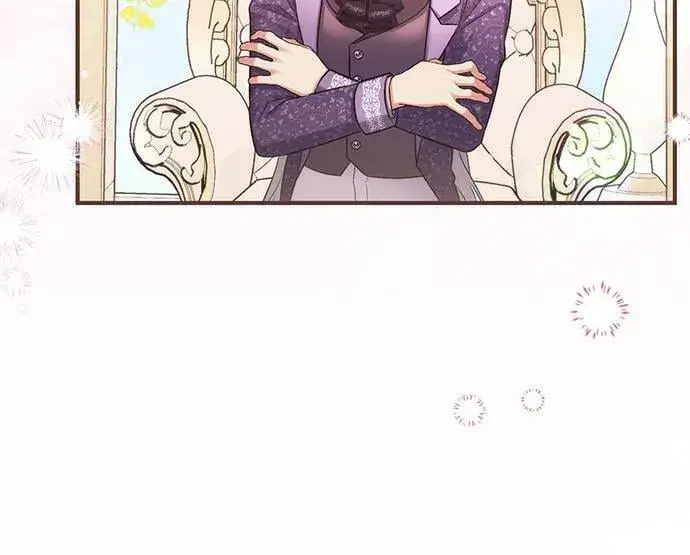 漫画《拯救被遗弃的最爱角色》第52话第24张图