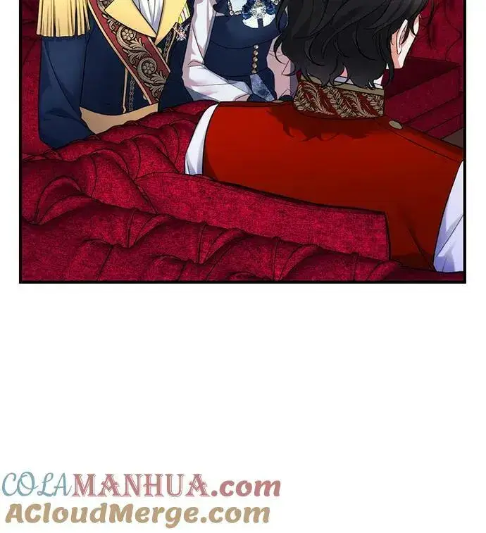 漫画《拯救被遗弃的最爱角色》第53话第40张图