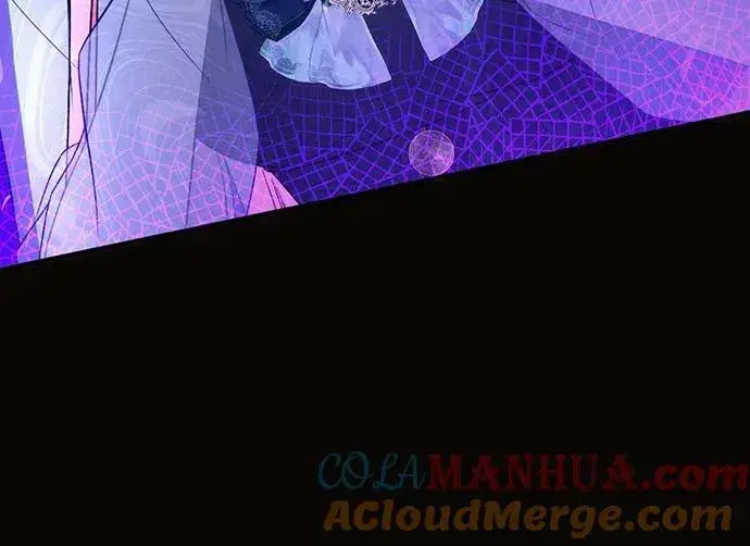 漫画《拯救被遗弃的最爱角色》第55话（第一季最终话）第55张图