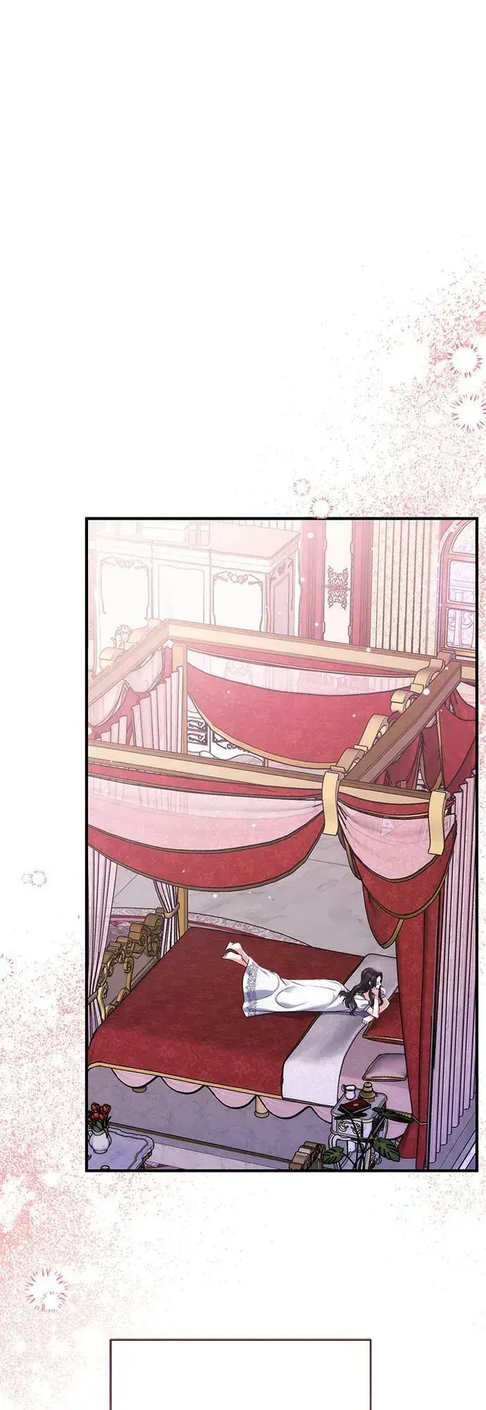 漫画《拯救被遗弃的最爱角色》第55话（第一季最终话）第62张图