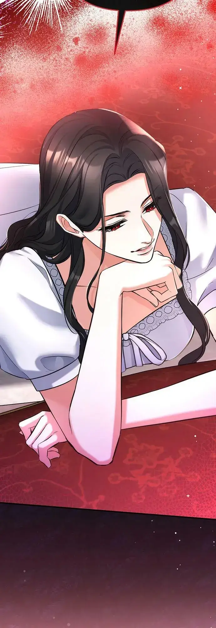 漫画《拯救被遗弃的最爱角色》第55话（第一季最终话）第66张图