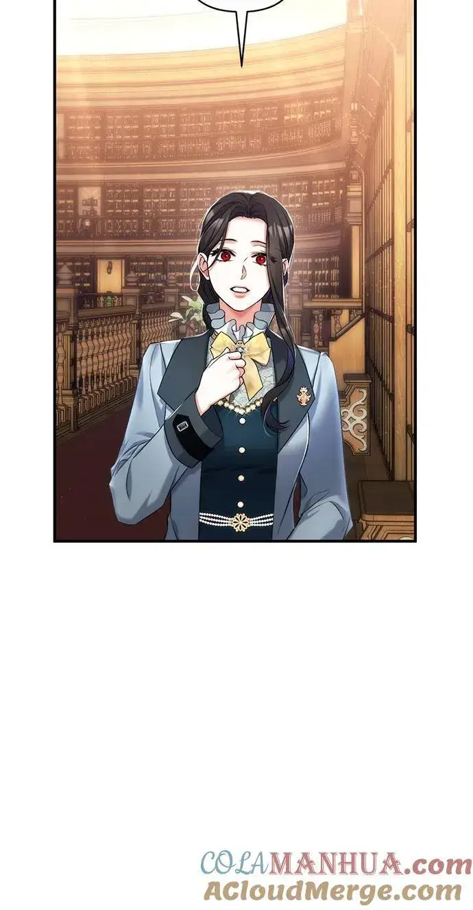 漫画《拯救被遗弃的最爱角色》第56话第49张图