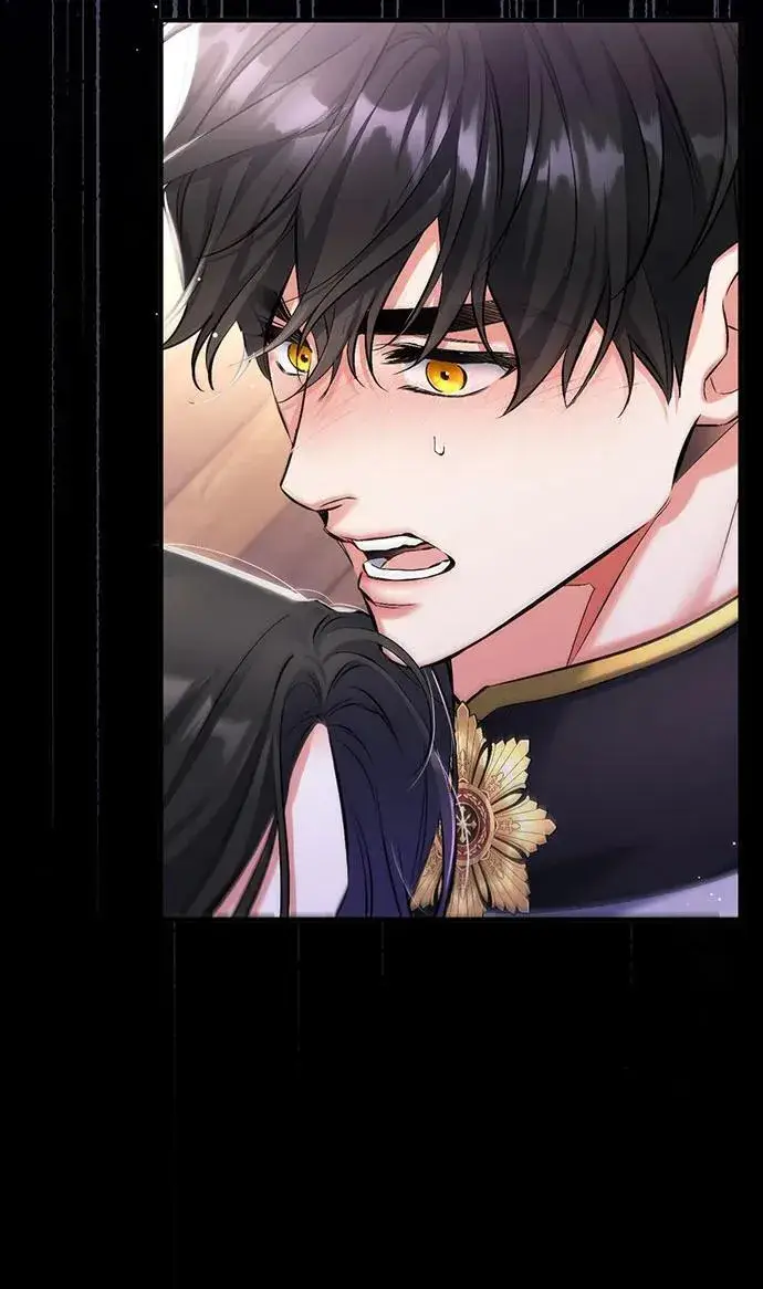 漫画《拯救被遗弃的最爱角色》第56话第56张图