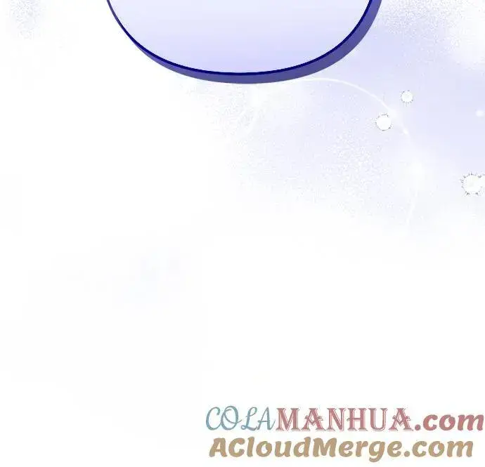 漫画《拯救被遗弃的最爱角色》第57话第46张图