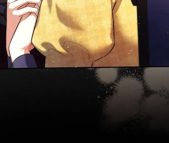 漫画《拯救被遗弃的最爱角色》第58话第24张图