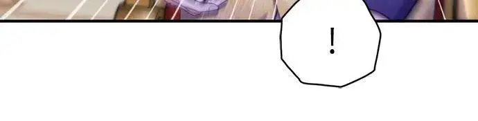 漫画《拯救被遗弃的最爱角色》第58话第32张图