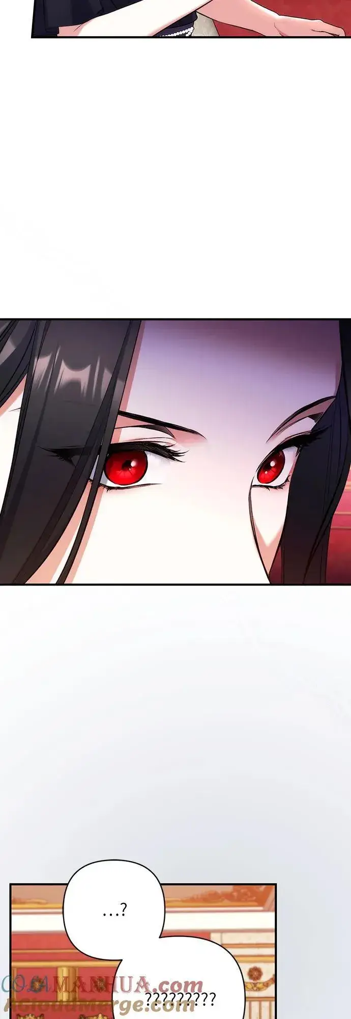 漫画《拯救被遗弃的最爱角色》第58话第58张图