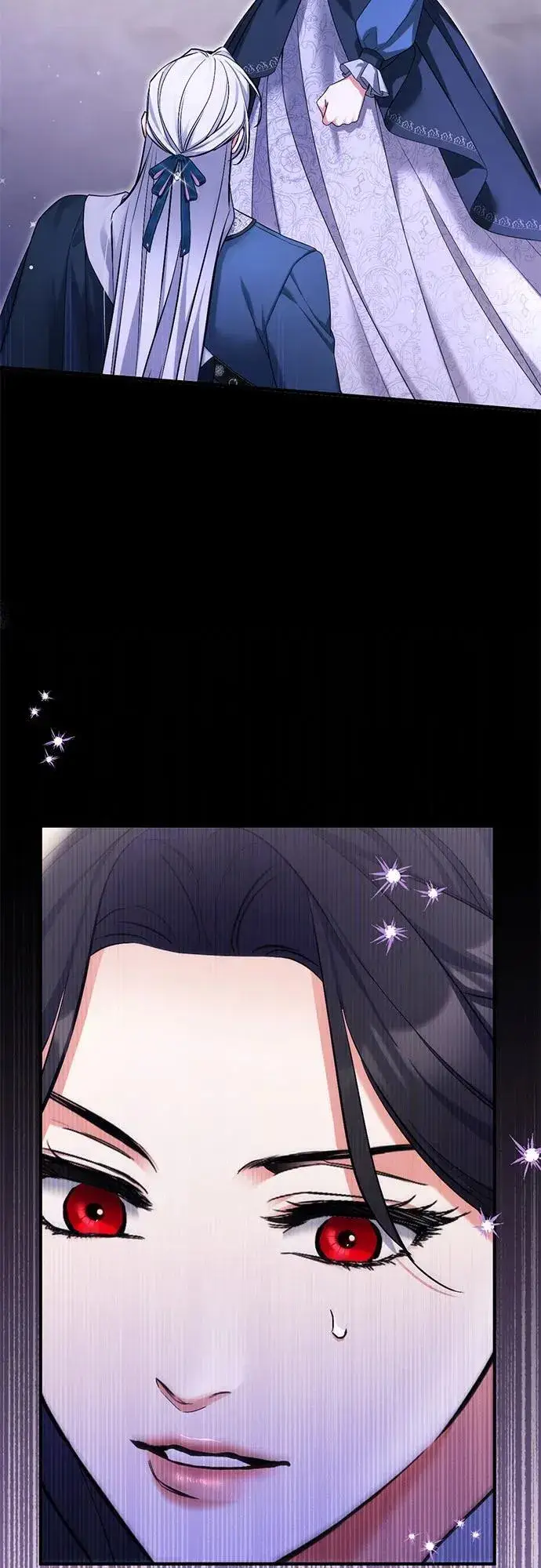漫画《拯救被遗弃的最爱角色》第76话第48张图