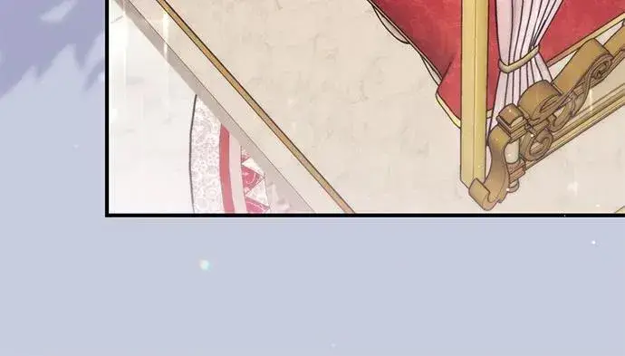 漫画《拯救被遗弃的最爱角色》第76话第51张图