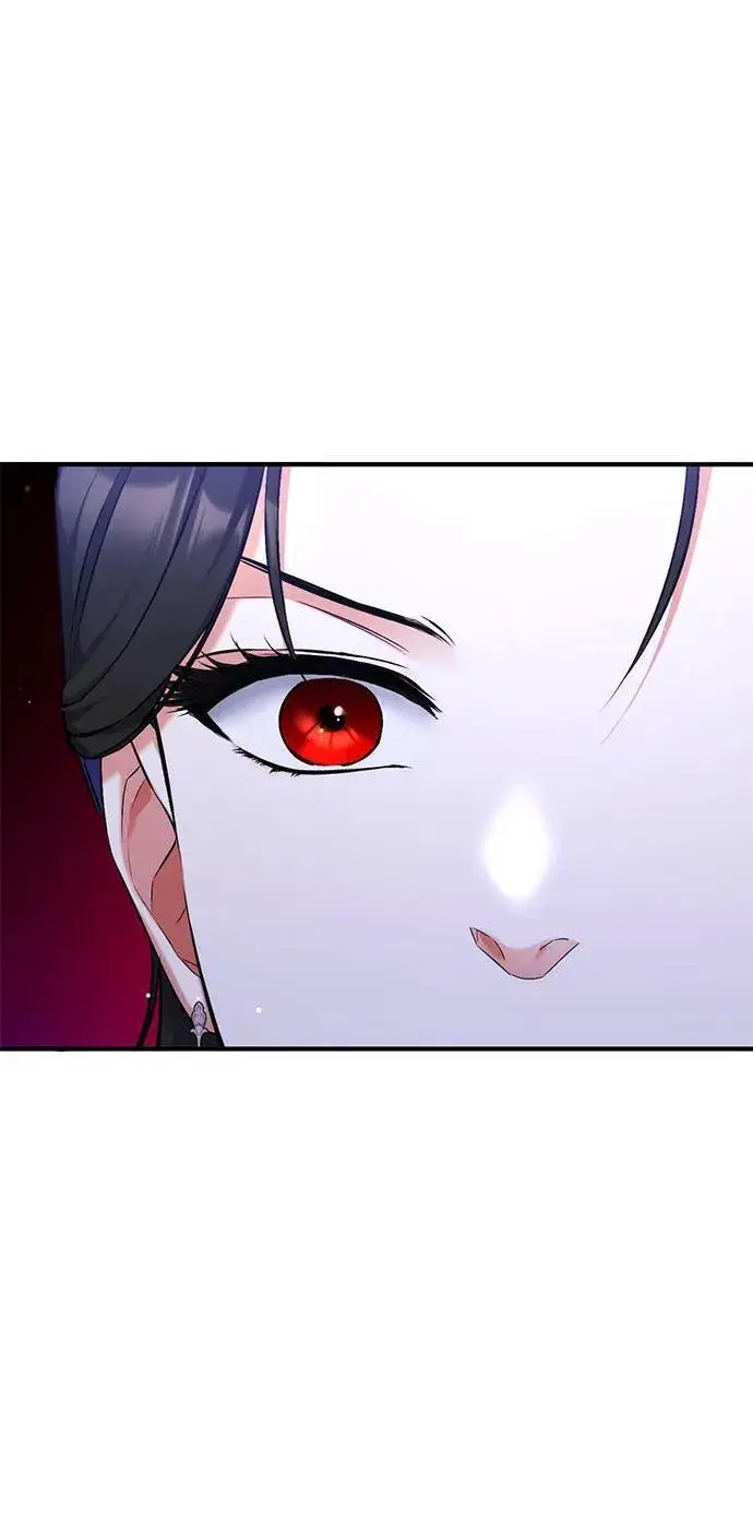 漫画《拯救被遗弃的最爱角色》第80话第42张图