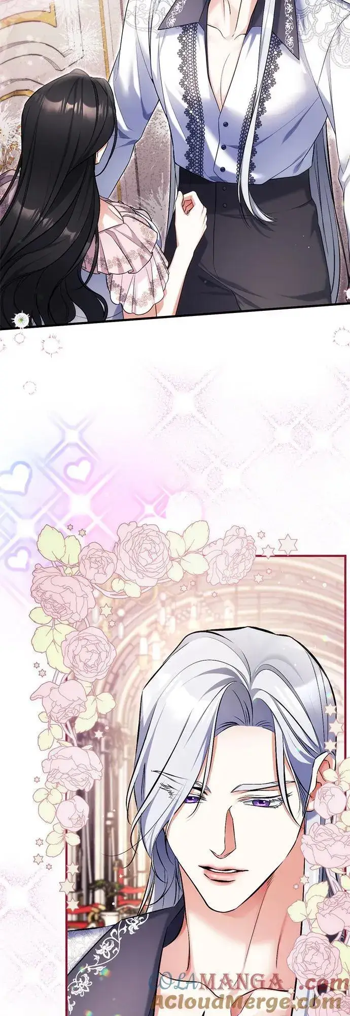 漫画《拯救被遗弃的最爱角色》第81话第28张图