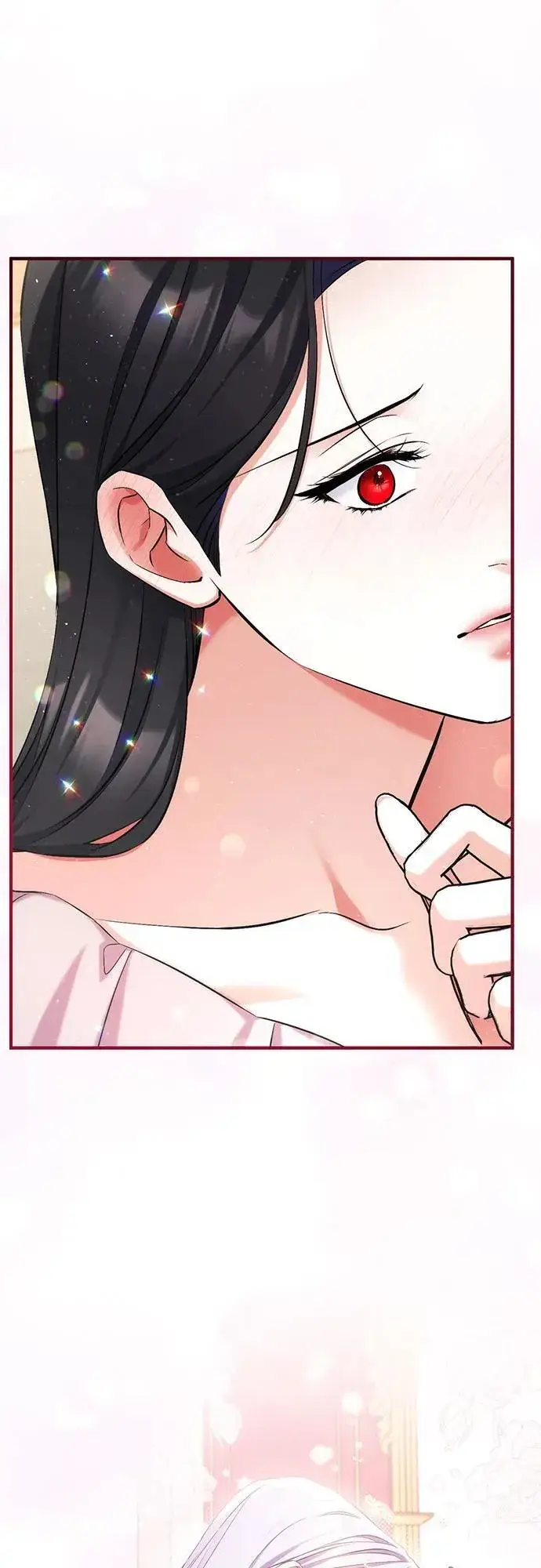漫画《拯救被遗弃的最爱角色》第82话第38张图