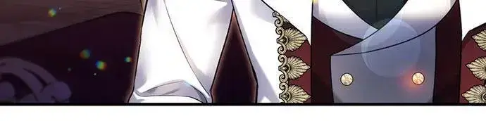 漫画《拯救被遗弃的最爱角色》第83话第44张图