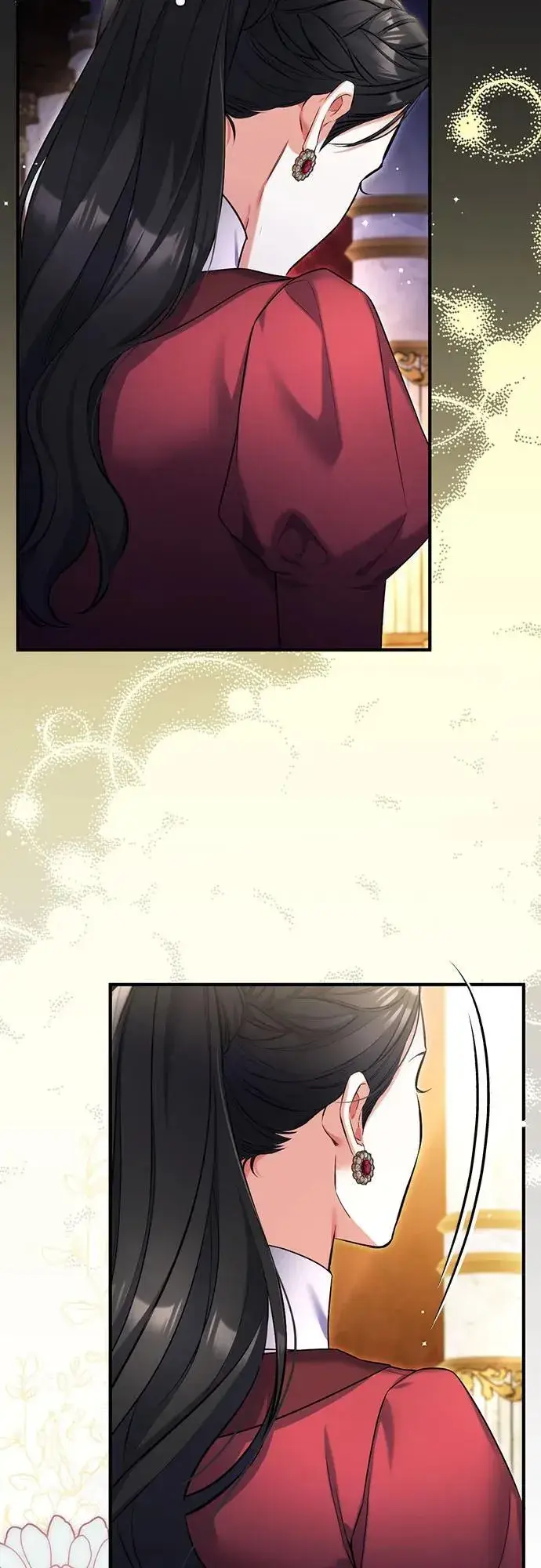 漫画《拯救被遗弃的最爱角色》第84话第38张图