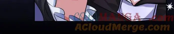 漫画《拯救被遗弃的最爱角色》第88话第19张图