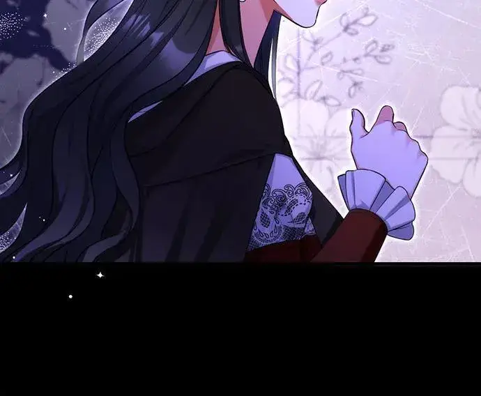 漫画《拯救被遗弃的最爱角色》第88话第36张图