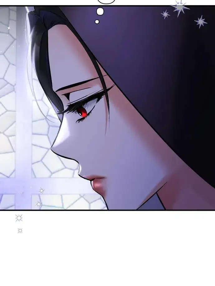 漫画《拯救被遗弃的最爱角色》第88话第44张图