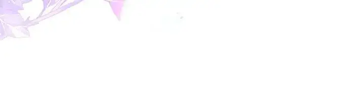 漫画《拯救被遗弃的最爱角色》第89话第18张图