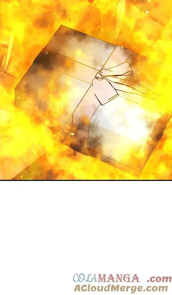 漫画《拯救被遗弃的最爱角色》第90话第34张图