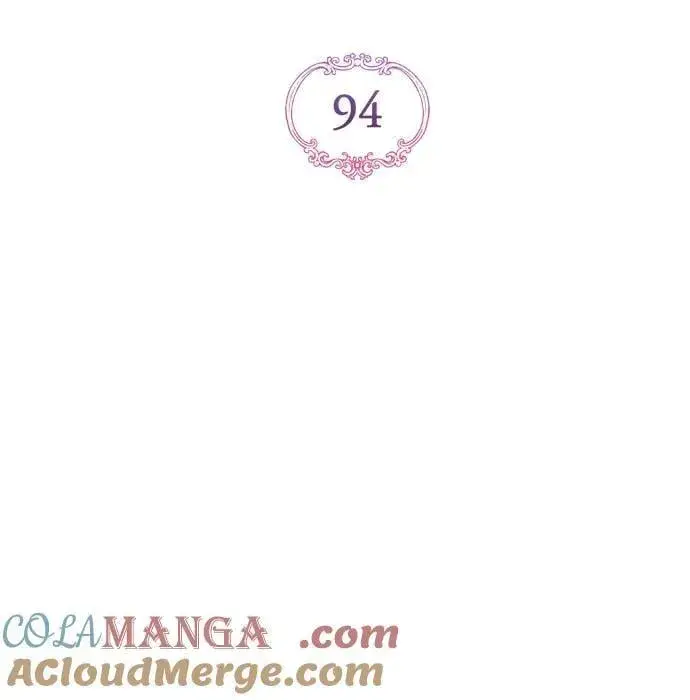 漫画《拯救被遗弃的最爱角色》第94话第16张图
