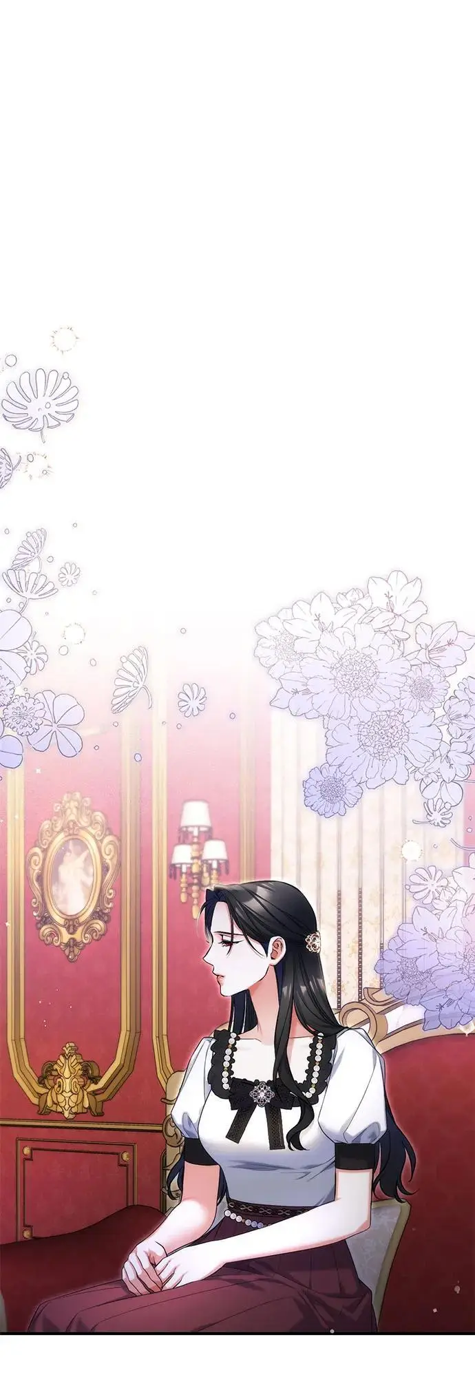 漫画《拯救被遗弃的最爱角色》第96话第17张图
