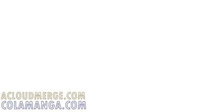 漫画《拯救被遗弃的最爱角色》第98话第22张图