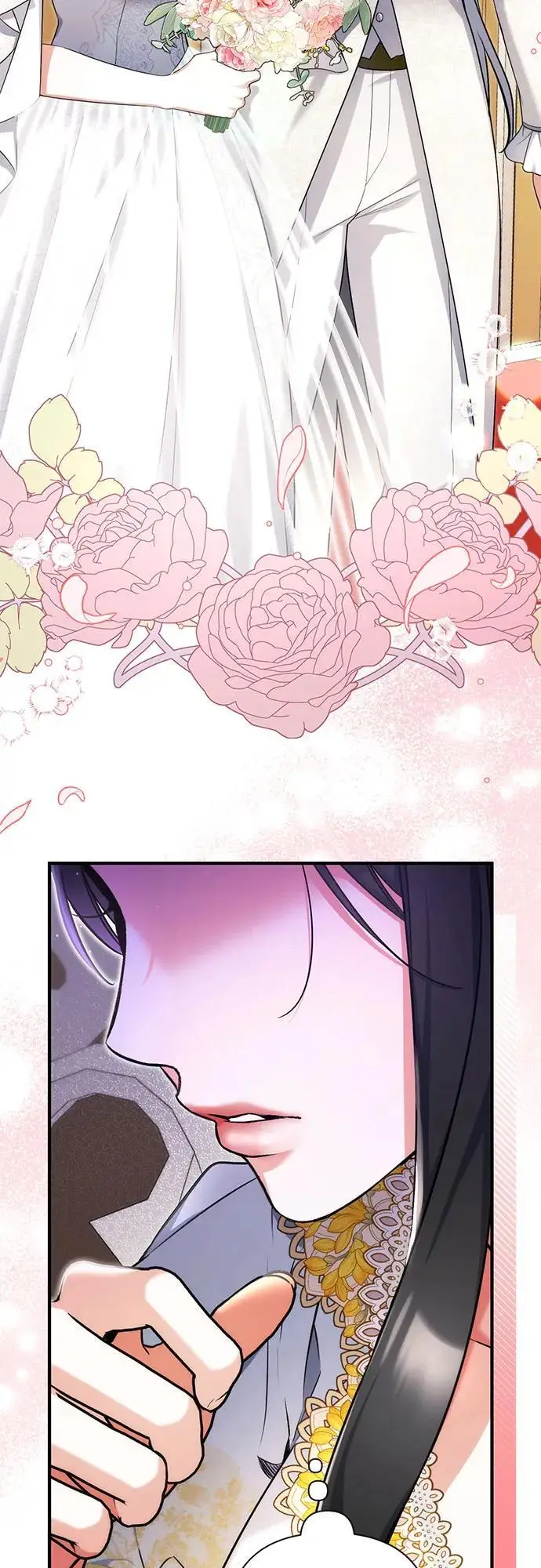 漫画《拯救被遗弃的最爱角色》第101话第27张图