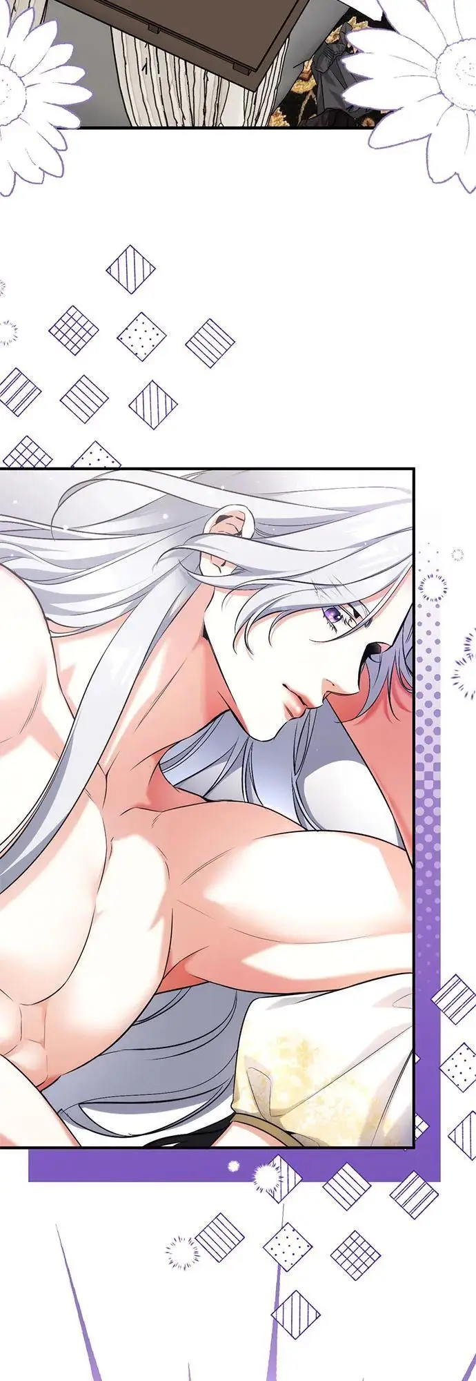 漫画《拯救被遗弃的最爱角色》第101话第9张图