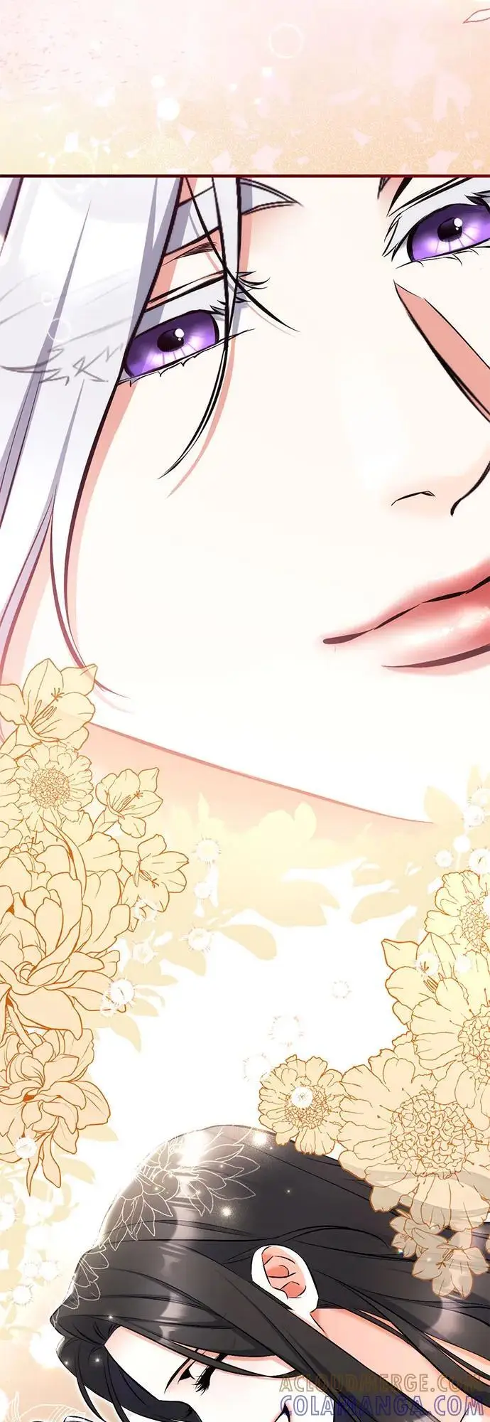 漫画《拯救被遗弃的最爱角色》第102话第25张图