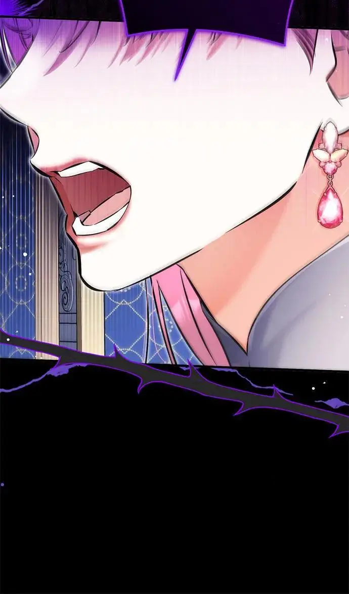 漫画《拯救被遗弃的最爱角色》第104话第27张图