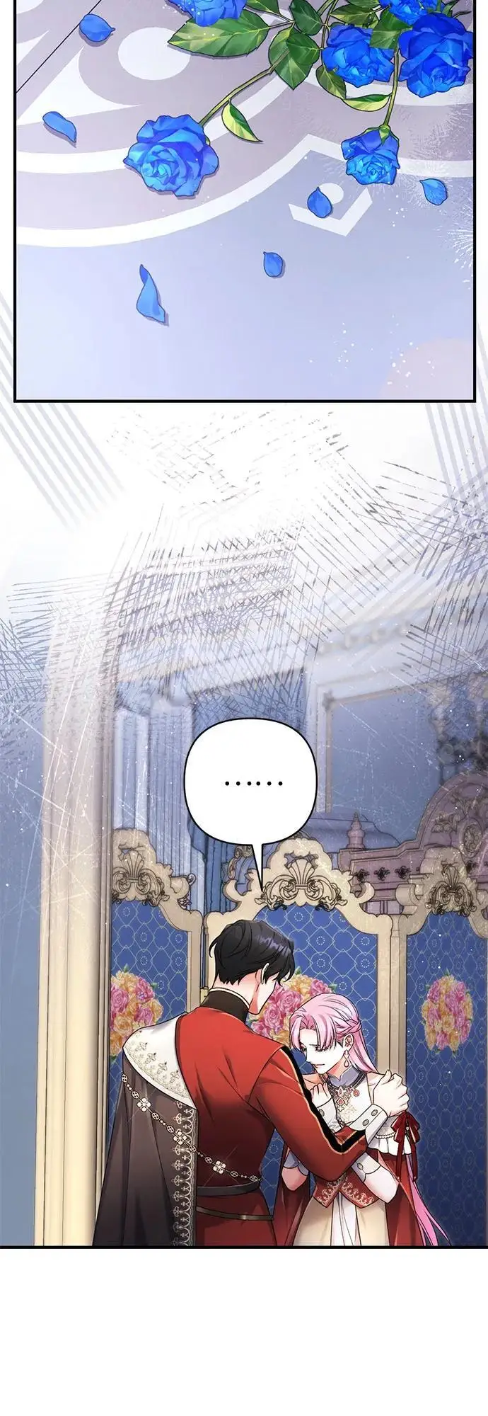 漫画《拯救被遗弃的最爱角色》第104话第44张图