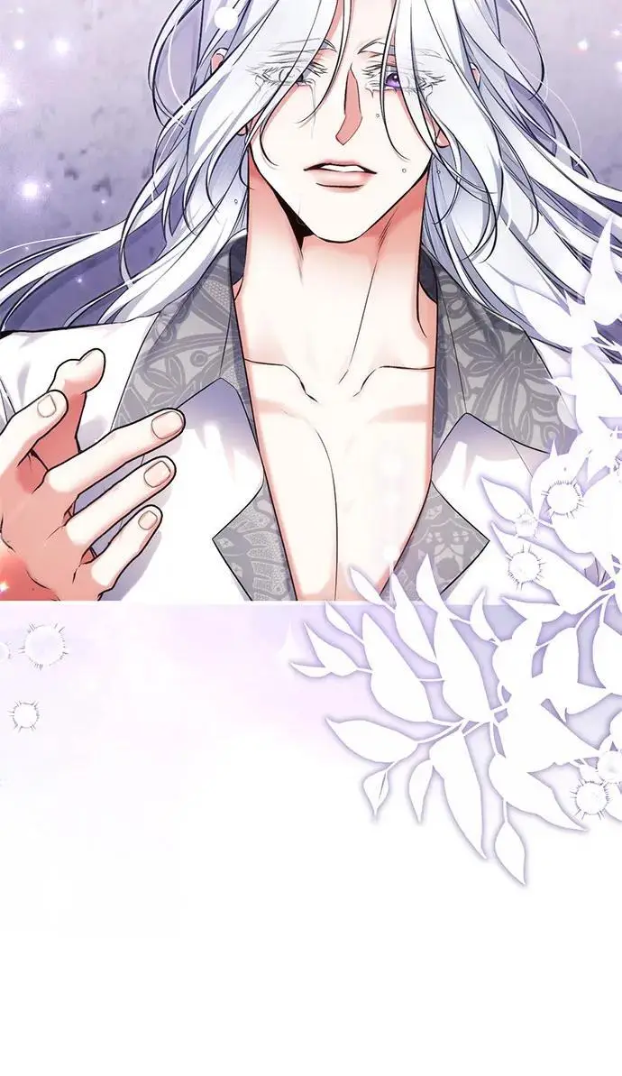 漫画《拯救被遗弃的最爱角色》第108话第31张图