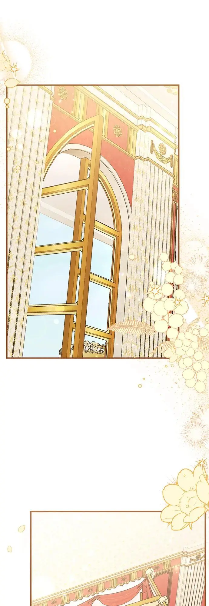漫画《拯救被遗弃的最爱角色》第110话第53张图