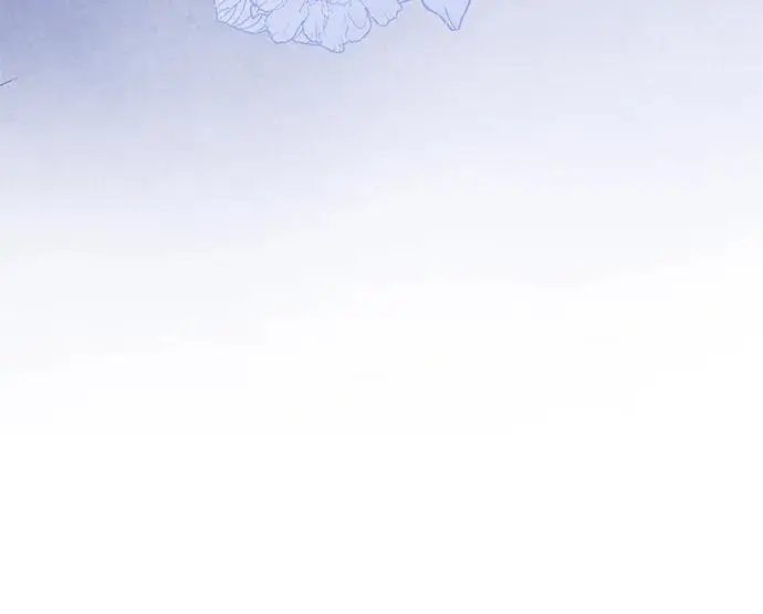 漫画《拯救被遗弃的最爱角色》第113话（最终话）第38张图