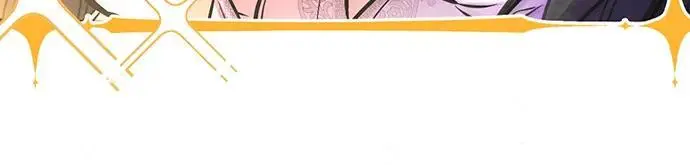 漫画《拯救被遗弃的最爱角色》外传 03话第24张图